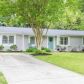 1864 Creat Trl, Smyrna, GA 30080 ID:15815729