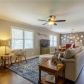 1864 Creat Trl, Smyrna, GA 30080 ID:15815733