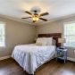 1864 Creat Trl, Smyrna, GA 30080 ID:15815738