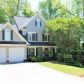 1433 Echo Mill Dr, Powder Springs, GA 30127 ID:15824287
