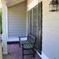 1433 Echo Mill Dr, Powder Springs, GA 30127 ID:15824288
