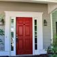 1433 Echo Mill Dr, Powder Springs, GA 30127 ID:15824289