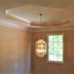 1433 Echo Mill Dr, Powder Springs, GA 30127 ID:15824291