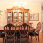1433 Echo Mill Dr, Powder Springs, GA 30127 ID:15824292