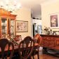 1433 Echo Mill Dr, Powder Springs, GA 30127 ID:15824293