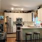 1433 Echo Mill Dr, Powder Springs, GA 30127 ID:15824294