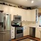 1433 Echo Mill Dr, Powder Springs, GA 30127 ID:15824296