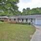 648 Reed Rd SE, Smyrna, GA 30082 ID:15825645