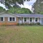 648 Reed Rd SE, Smyrna, GA 30082 ID:15825646