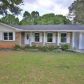 648 Reed Rd SE, Smyrna, GA 30082 ID:15825647