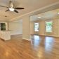 648 Reed Rd SE, Smyrna, GA 30082 ID:15825652