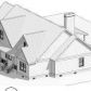 6001 Grand Marina Circle, Gainesville, GA 30506 ID:15452900