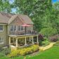 1544 N Morningside Dr NE, Atlanta, GA 30306 ID:15818889