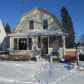805 N Jefferson St, Harvard, IL 60033 ID:15519573