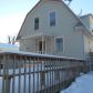 805 N Jefferson St, Harvard, IL 60033 ID:15519574