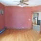805 N Jefferson St, Harvard, IL 60033 ID:15519575