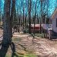 373 Howser Mill Rd, Dawsonville, GA 30534 ID:15527277