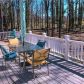 373 Howser Mill Rd, Dawsonville, GA 30534 ID:15527279