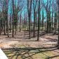 373 Howser Mill Rd, Dawsonville, GA 30534 ID:15527280