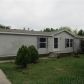 800 W Monroe Ave, Mcalester, OK 74501 ID:15802406