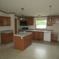 800 W Monroe Ave, Mcalester, OK 74501 ID:15802407