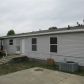 800 W Monroe Ave, Mcalester, OK 74501 ID:15802411