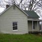 2070 Saint Johns Rd, Frankfort, KY 40601 ID:15827031