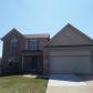 34003 Crooks Ct, Rockwood, MI 48173 ID:15334907