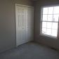 34003 Crooks Ct, Rockwood, MI 48173 ID:15334908