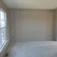34003 Crooks Ct, Rockwood, MI 48173 ID:15334910