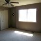 34003 Crooks Ct, Rockwood, MI 48173 ID:15334911
