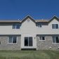 34003 Crooks Ct, Rockwood, MI 48173 ID:15334912