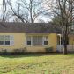 1988 Benson Ave SE, Smyrna, GA 30080 ID:15414579