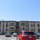 5211 Newton St Unit 103, Bladensburg, MD 20710 ID:15810414