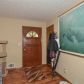 158 Victoria Station, Woodstock, GA 30189 ID:15813206
