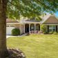 694 Durham Run Ct, Auburn, GA 30011 ID:15818769