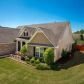 694 Durham Run Ct, Auburn, GA 30011 ID:15818770