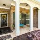 694 Durham Run Ct, Auburn, GA 30011 ID:15818771