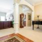 694 Durham Run Ct, Auburn, GA 30011 ID:15818772