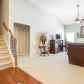 694 Durham Run Ct, Auburn, GA 30011 ID:15818773