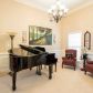 694 Durham Run Ct, Auburn, GA 30011 ID:15818774