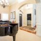 694 Durham Run Ct, Auburn, GA 30011 ID:15818775