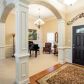 694 Durham Run Ct, Auburn, GA 30011 ID:15818776