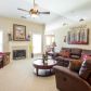 694 Durham Run Ct, Auburn, GA 30011 ID:15818777