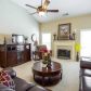 694 Durham Run Ct, Auburn, GA 30011 ID:15818778