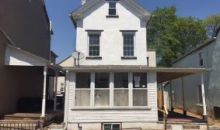 603 King St Pottstown, PA 19464