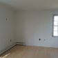 169 Starview Dr, Torrington, CT 06790 ID:15707463