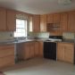 169 Starview Dr, Torrington, CT 06790 ID:15707470