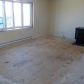 43380 County Rd Ee, Wray, CO 80758 ID:15798943
