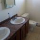 43380 County Rd Ee, Wray, CO 80758 ID:15798944